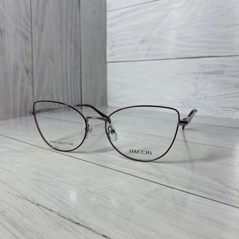 Изображение Dacchi 31504 c3