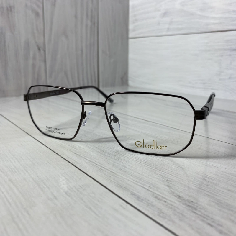Изображение Glodiatr G2305 c4