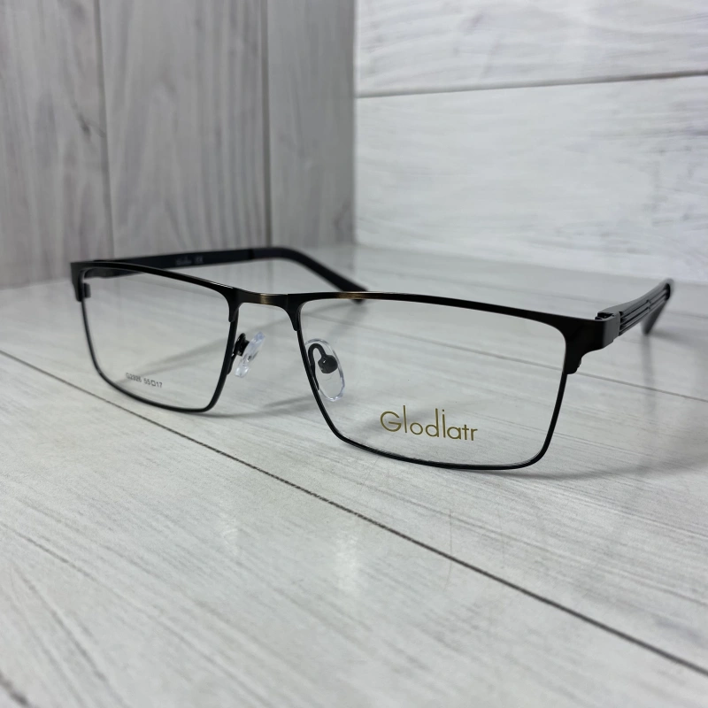 Изображение Glodiatr G2326 c4