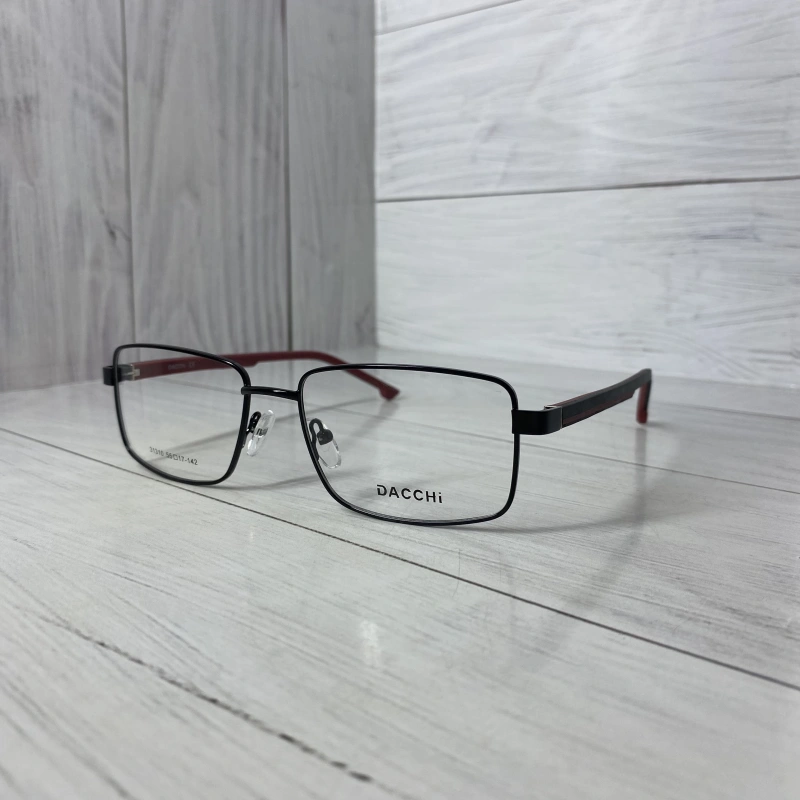 Изображение Dacchi 31310 c1