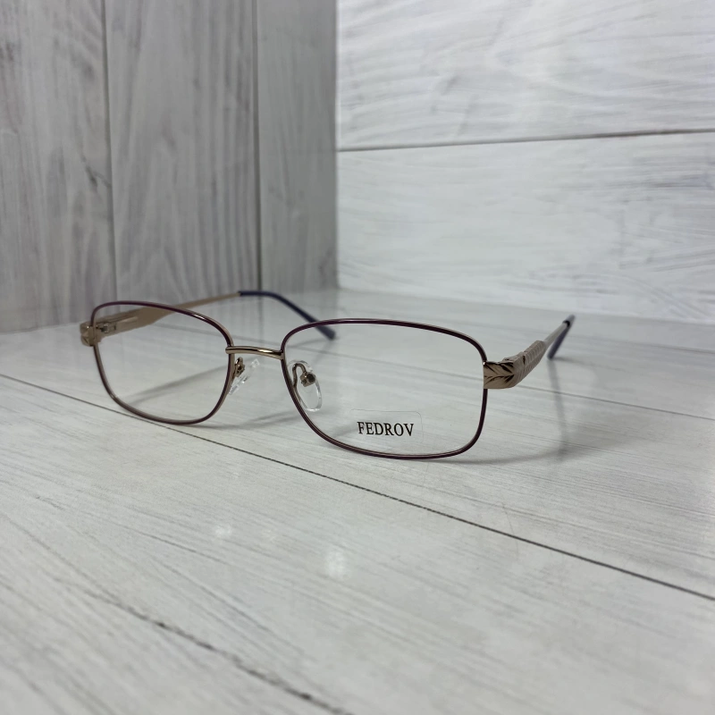Изображение Fedrov V32502 c5