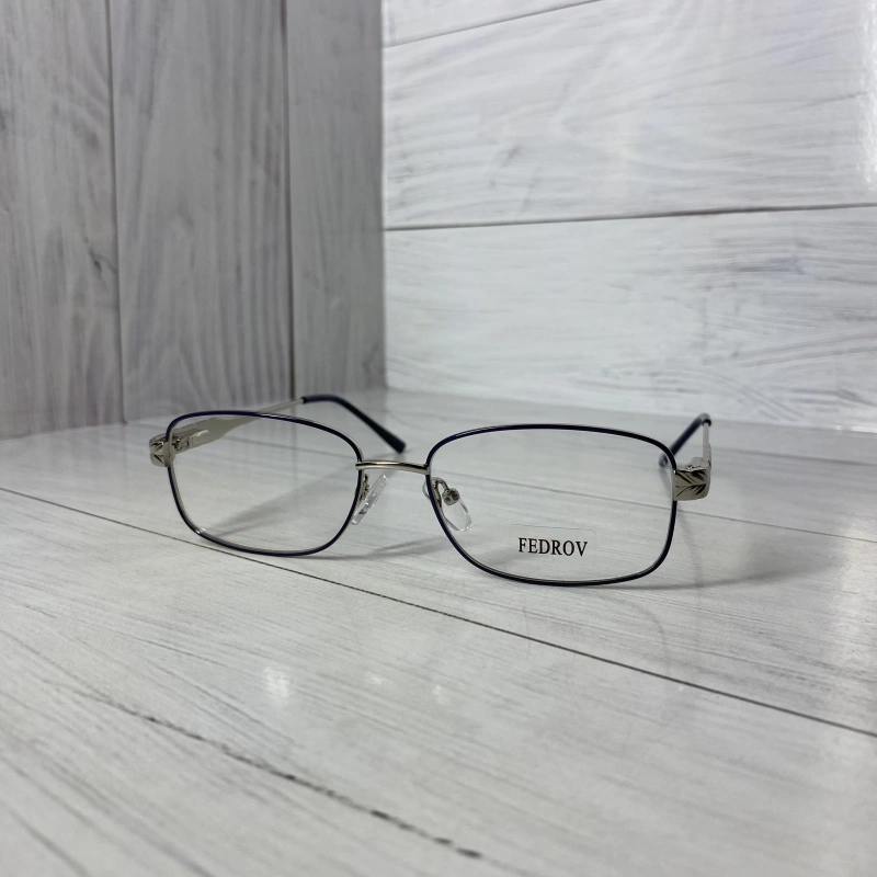 Изображение Fedrov V32502 c4
