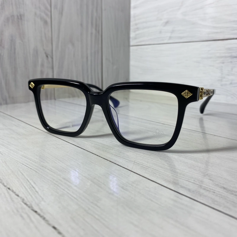 Изображение Chrome Hearts Bk ch8284
