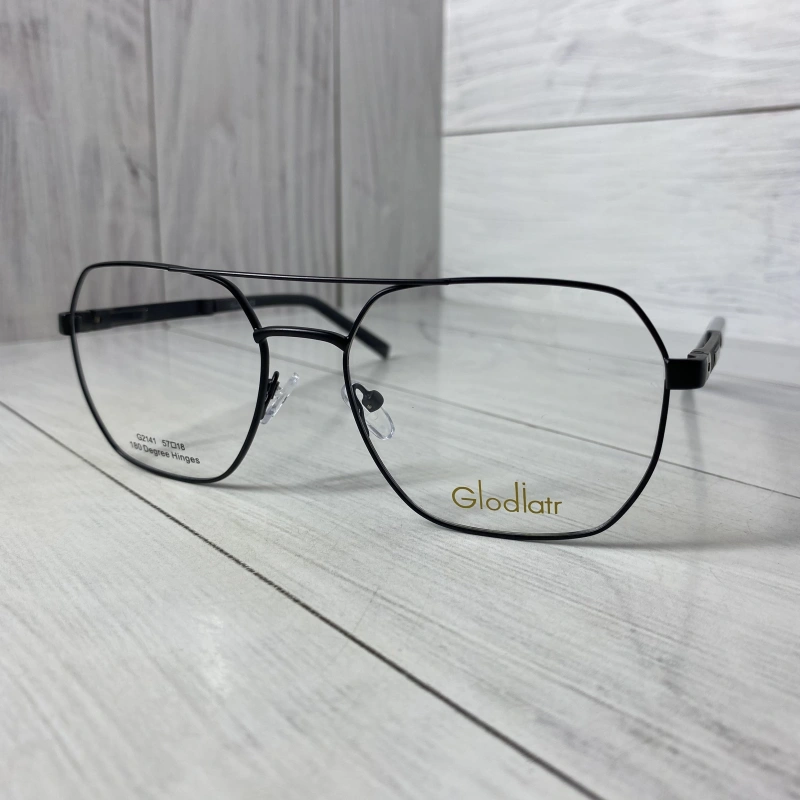 Изображение Glodiatr G2141 c6