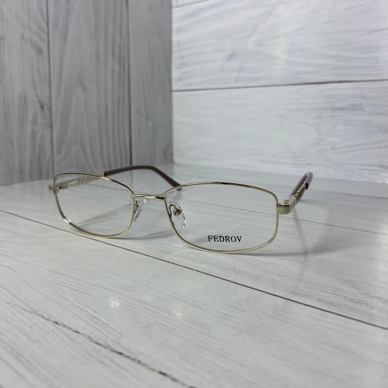 Изображение Fedrov V32722 c1