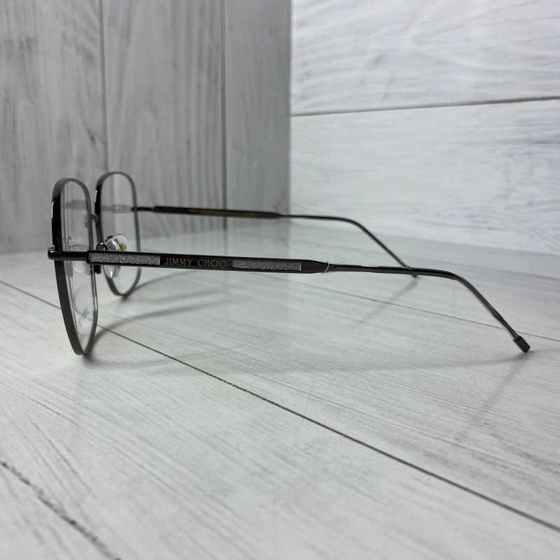 JIMMY CHOO Jc366 j5g № 2 