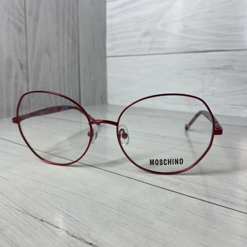 Изображение Moschino Mo578 03