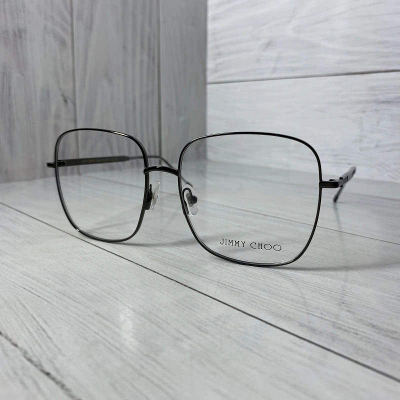 Изображение JIMMY CHOO Jc366 j5g