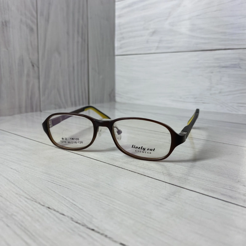 Изображение Lively cat T210 c9
