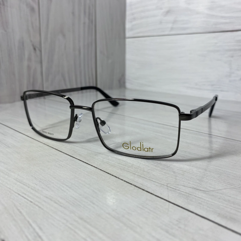 Изображение Glodiatr G2222 c3