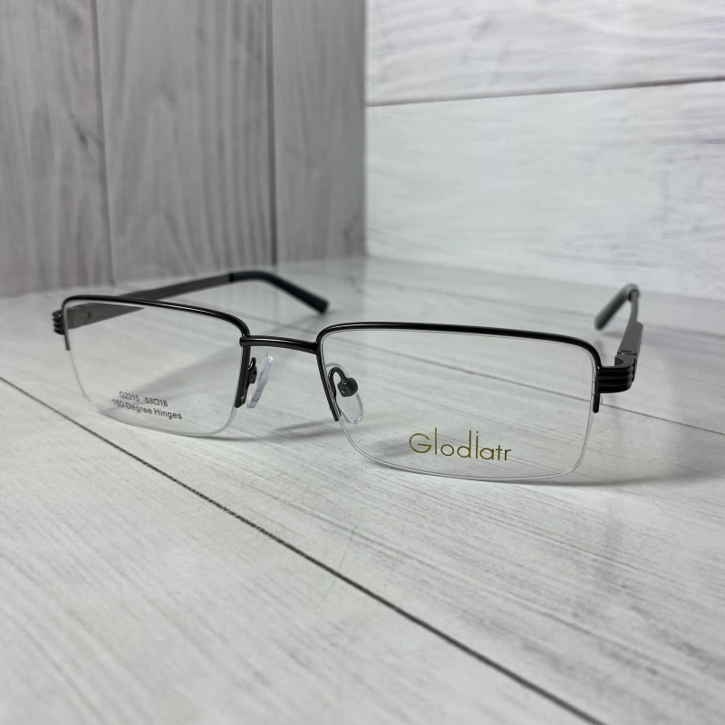 Изображение Glodiatr G2315 c3