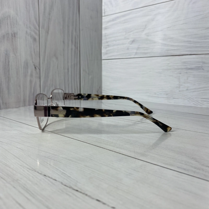 Dacchi 50017 c3 № 2 