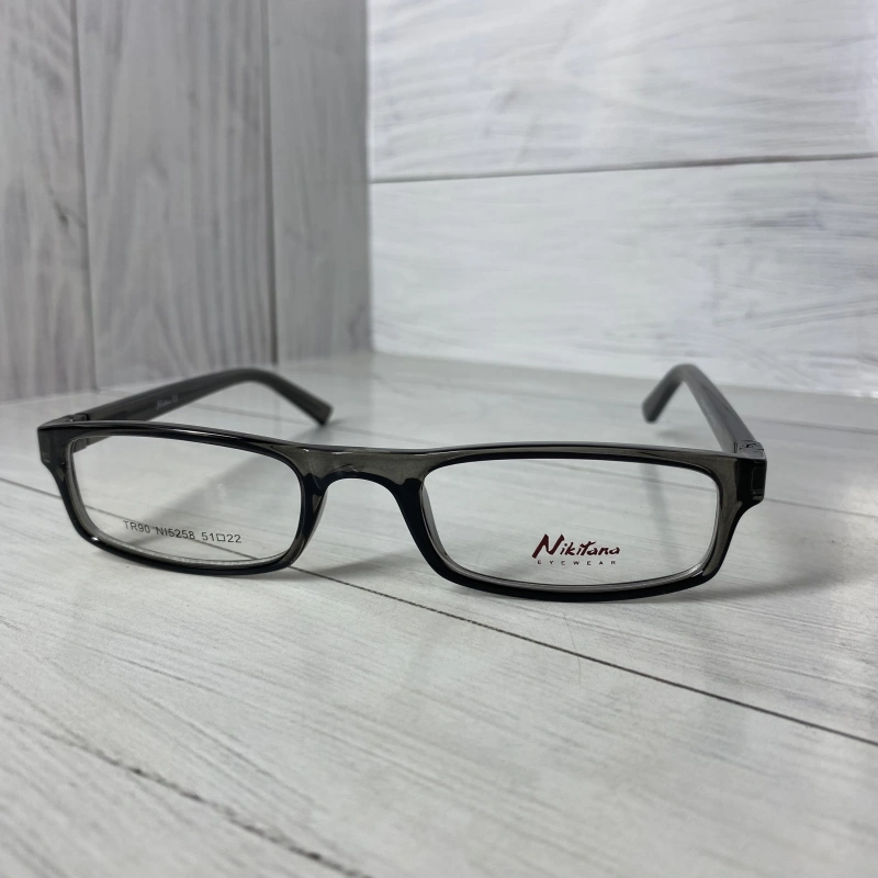 Изображение Nikitana Ni5258 c3