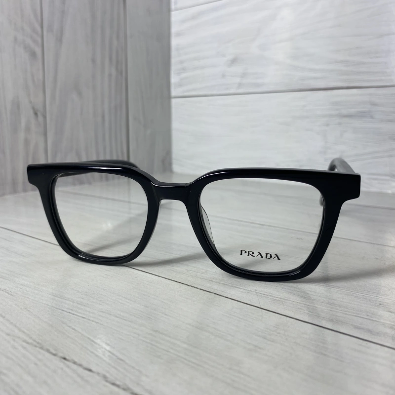 Изображение Prada Prb15s c18D-101
