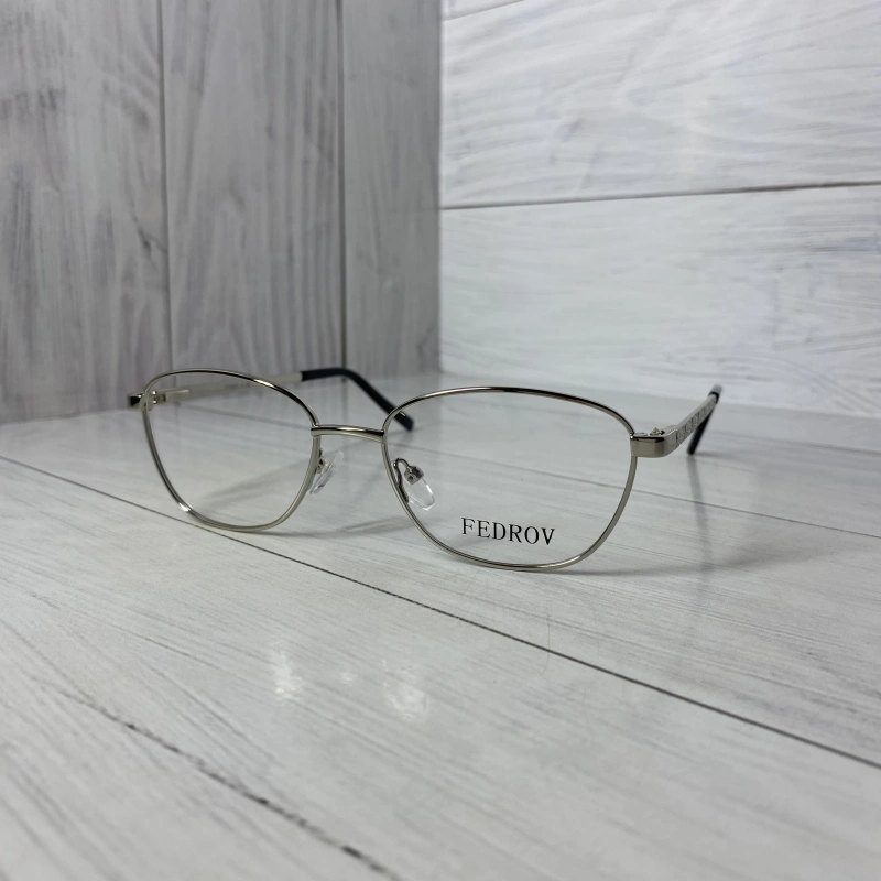 Изображение Fedrov V32574 c3