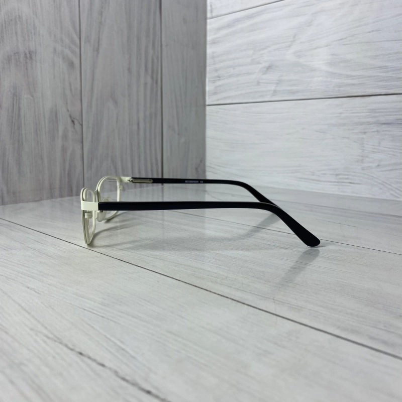 Scorpion 6002 c4 № 2 