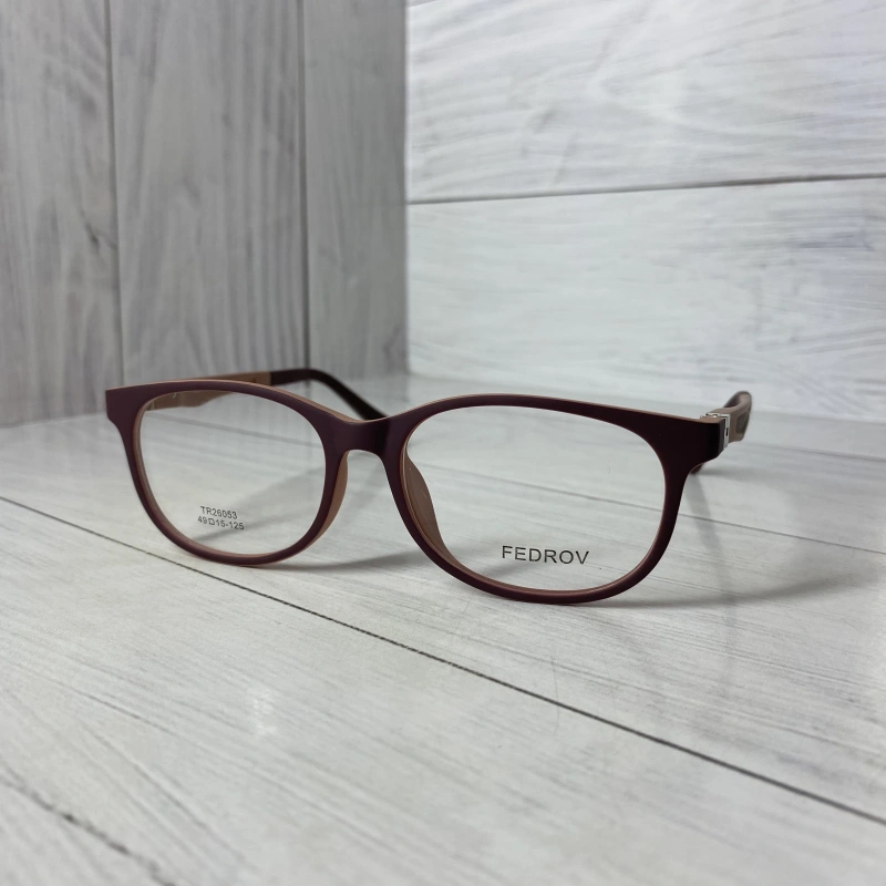 Изображение Fedrov Tr26053 c5