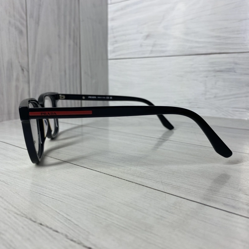 Prada Prb15s c18D-101 № 2 