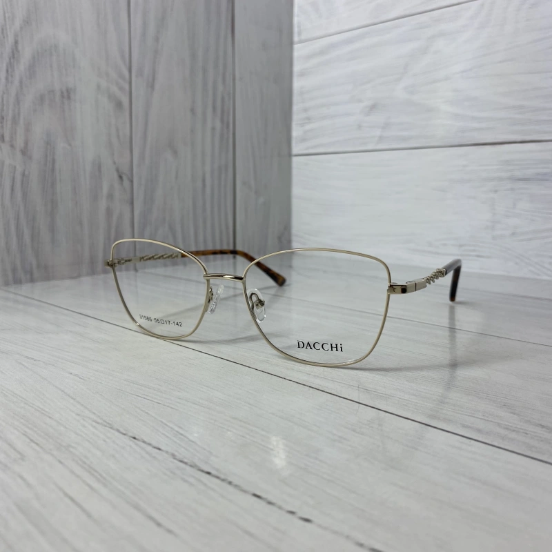 Изображение Dacchi 31586 c2