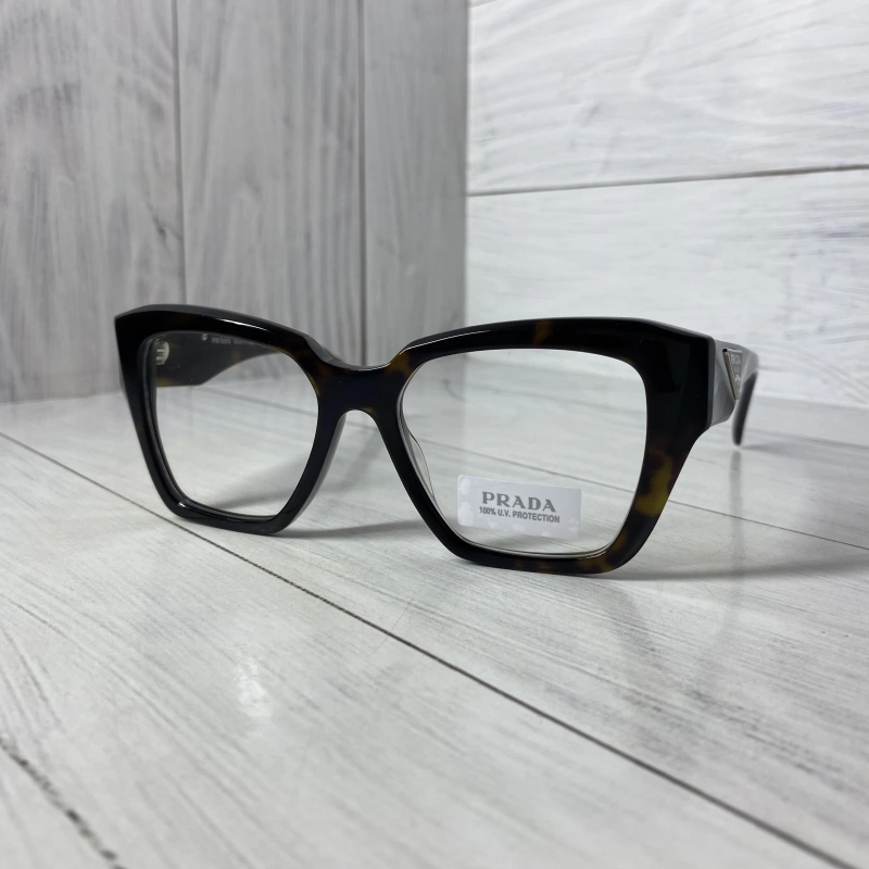 Изображение Prada Vpr09z-f 2au-101