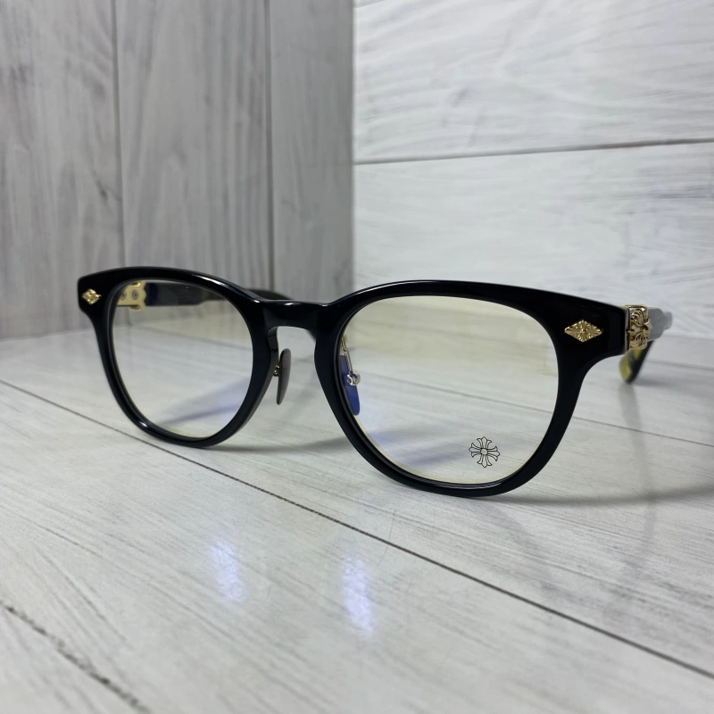 Изображение Chrome Hearts Bk-p podsicle