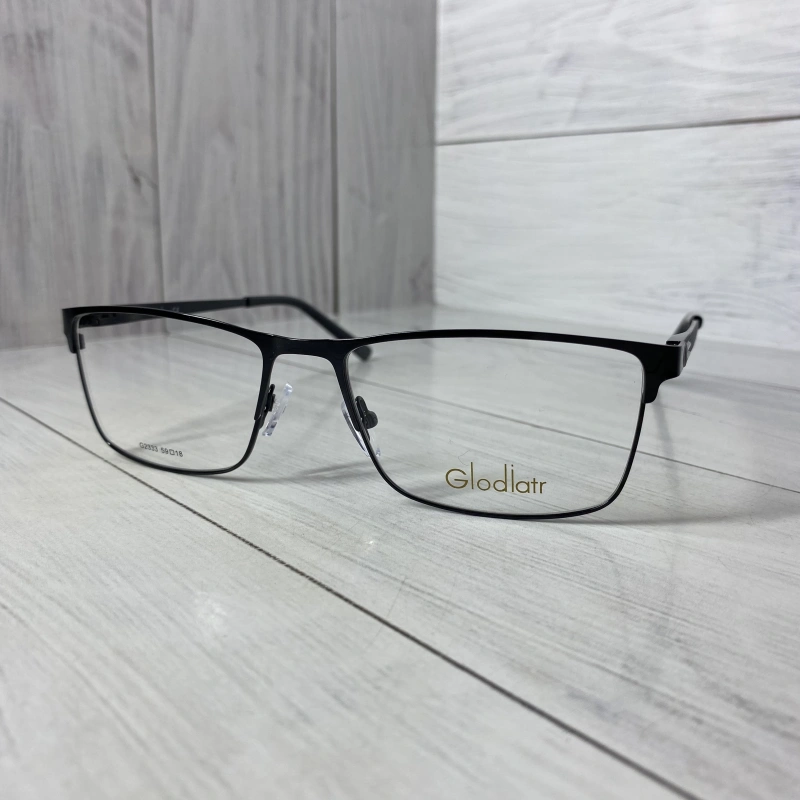 Изображение Glodiatr G2333 c6