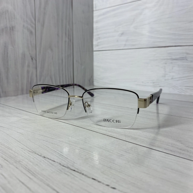 Изображение Dacchi 31009 c7