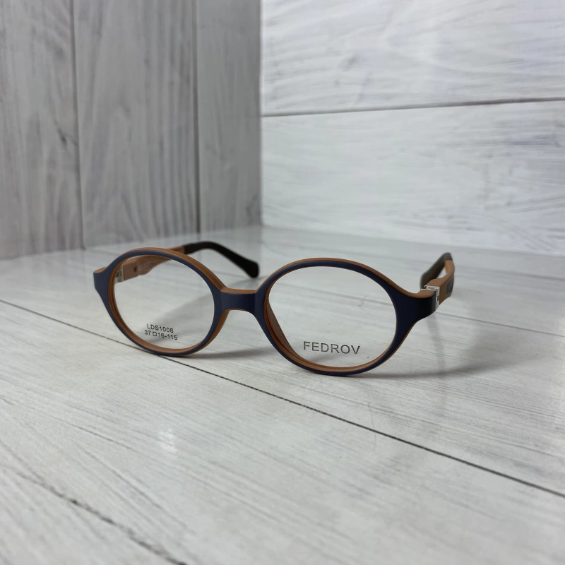 Изображение Fedrov Lds1008 c30