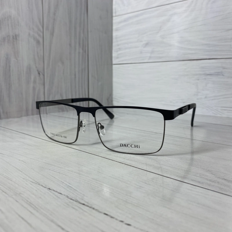 Изображение Dacchi 31602 c3