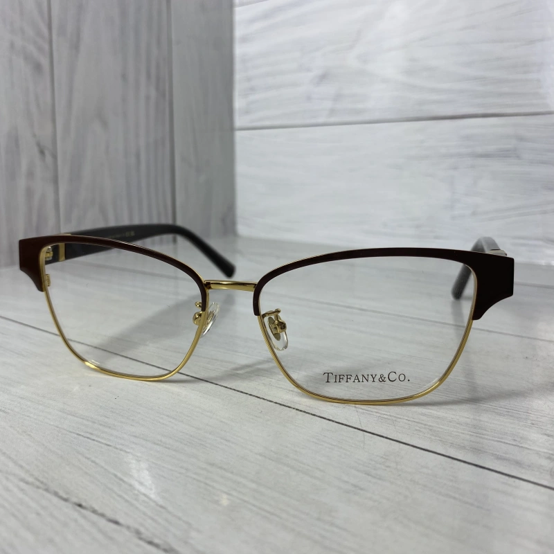 Изображение Tiffany &Co Tf1152b 8134