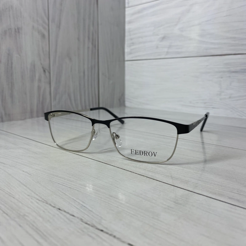 Изображение Fedrov V32575 c1