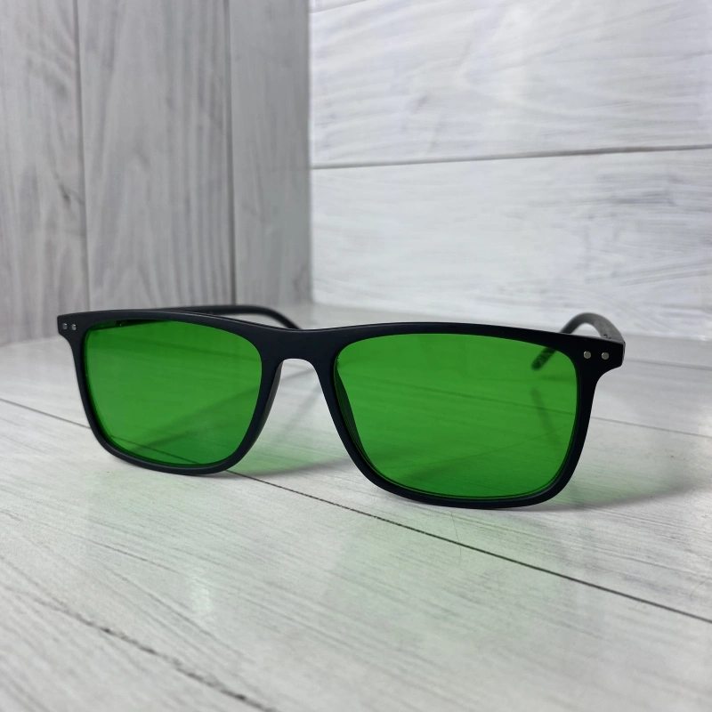 Изображение BENCE 2868402