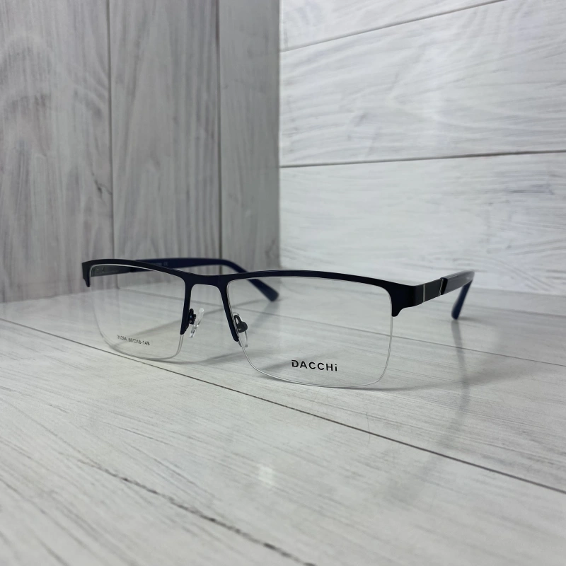 Изображение Dacchi 31294 c4