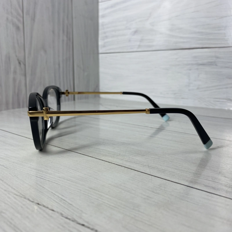 Tiffany &Co Tf2218d 8001 № 2 