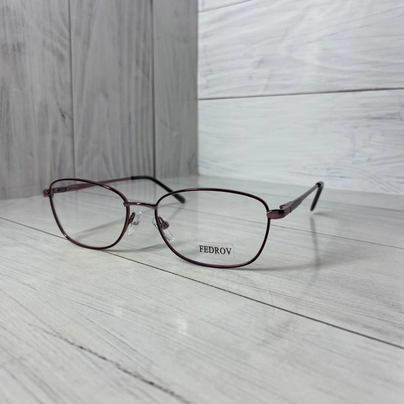 Изображение Fedrov V32582 c3