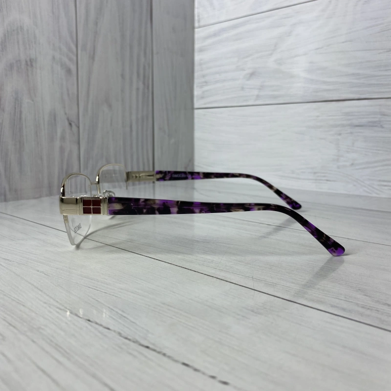 Dacchi 31009 c7 № 2 