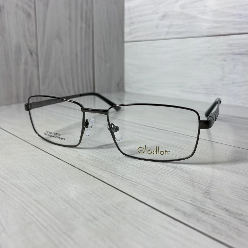 Изображение Glodiatr G2301 c3