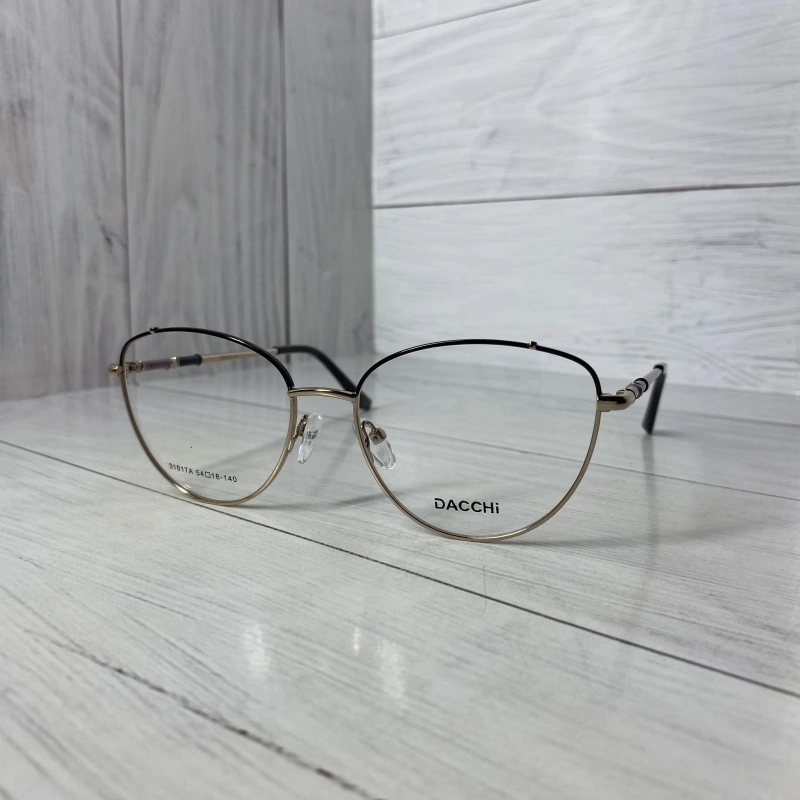 Изображение Dacchi 31017a c2