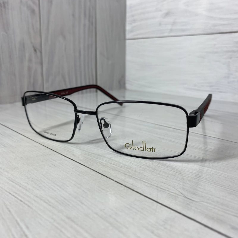 Изображение Glodiatr G2061 c6