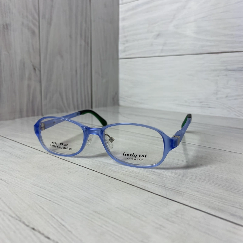 Изображение Lively cat T210 c7