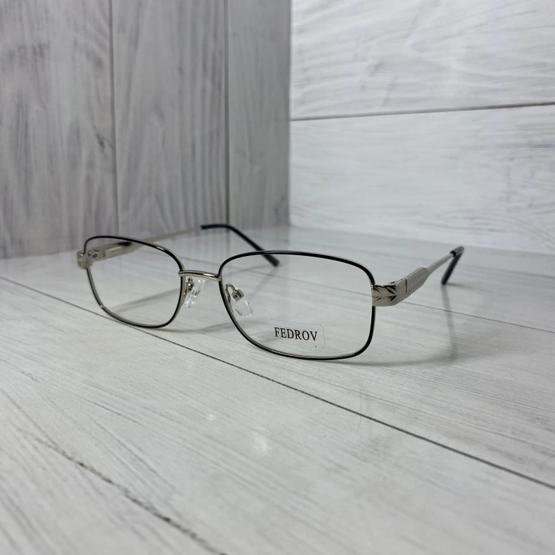 Изображение Fedrov V32502 c1