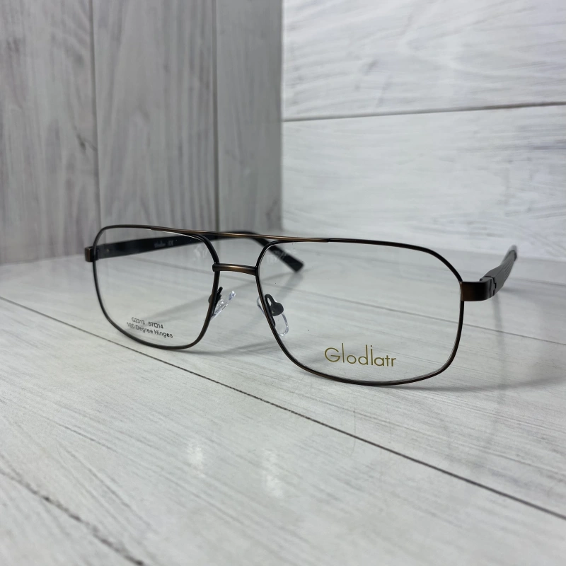 Изображение Glodiatr G2313 c4