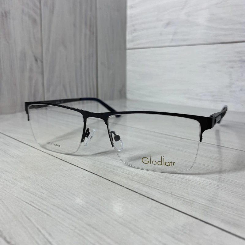 Изображение Glodiatr G2327 c3