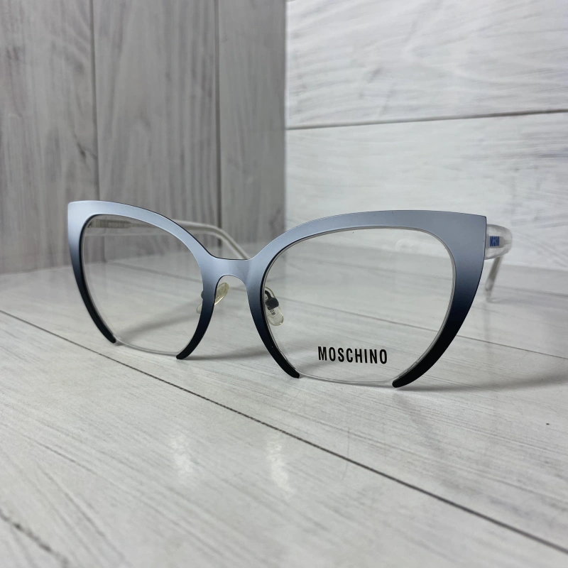 Изображение Moschino Mo704 02