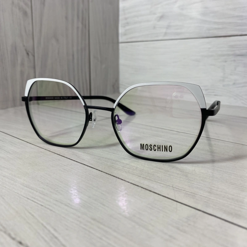 Изображение Moschino Mo576 03