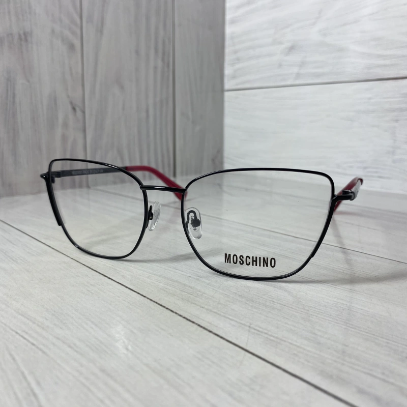 Изображение Moschino Mo573 01