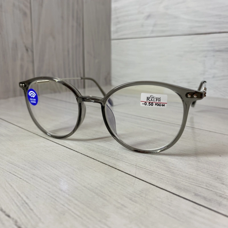 Изображение Ralph Ra0868 c2 -0.50d