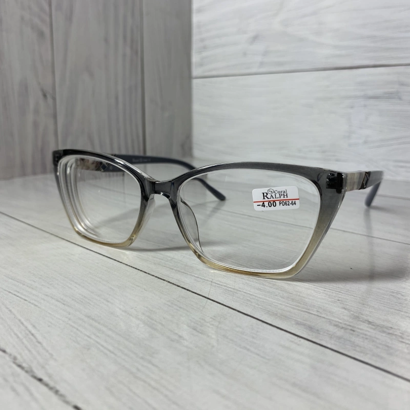 Изображение Ralph Ra2613 gj-c1 c1 -4.00d