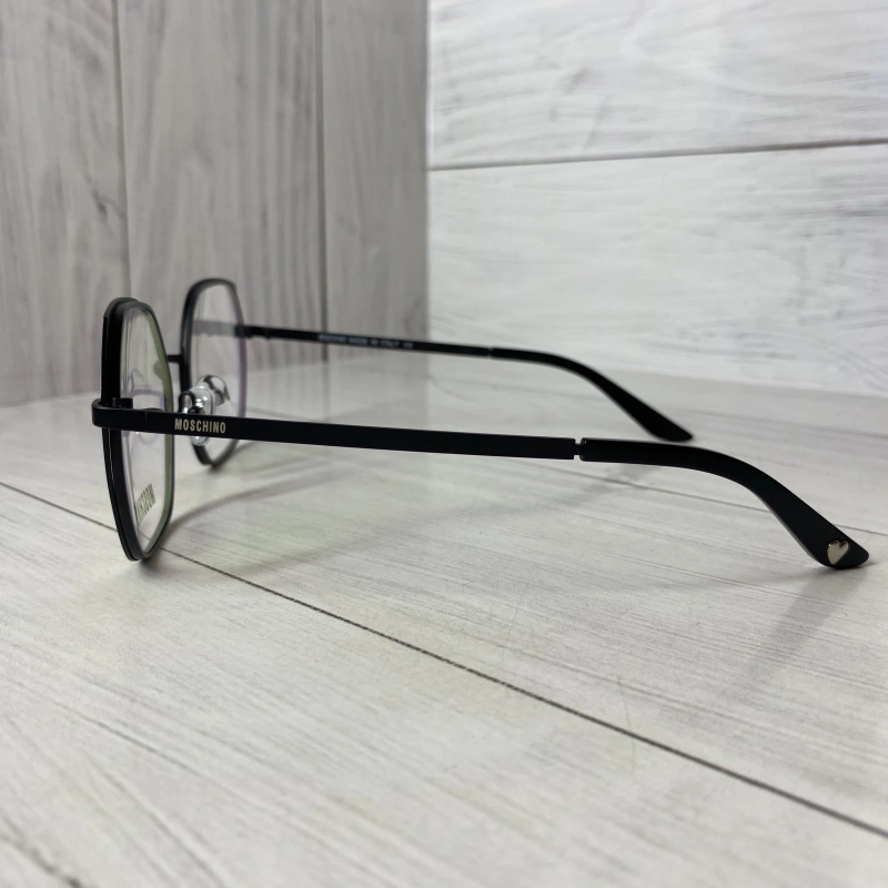 Moschino Mo576 03 № 2 