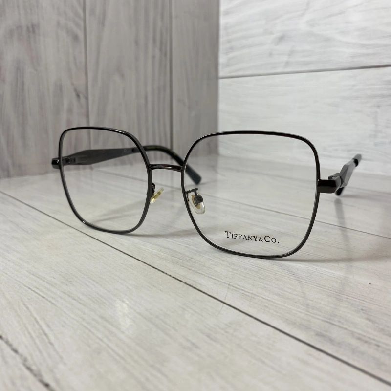 Изображение Tiffany &Co Tf1151 8355